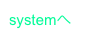 systemへ