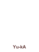 Yu-kA