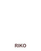 RIKO