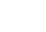 HOUSE
土曜15:30