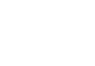 HOUSE
土曜18:30