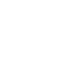 LOCK
土曜11:30