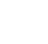  SOUL &
WAACK
日曜18:00