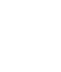 TETSUYA