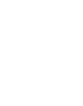 SAKU