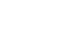 CLUB JAZZ
木曜20:00